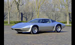 GM AEROVETTE 1976